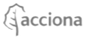 Acciona