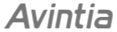 Avintia