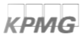 KPMG
