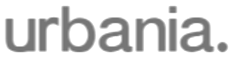 Urbania