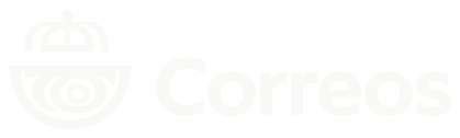 Correos