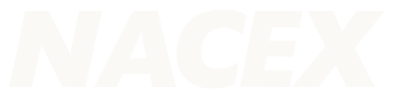 NACEX
